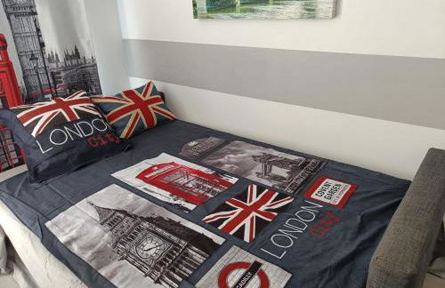 100 Steps to the Sand. - Foto 4