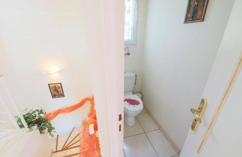 LA CASETTA DEI FIORI VI3078 - Foto 50