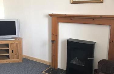 Traditional Croft house - Foto 10