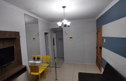 Apartamento no Adrianopolis Manaus Amazonas - Foto 6