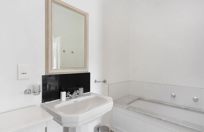 Winelands Golf Lodges 17 - Foto 17