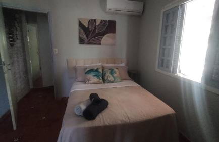 Villa São Lourenço - Foto 56