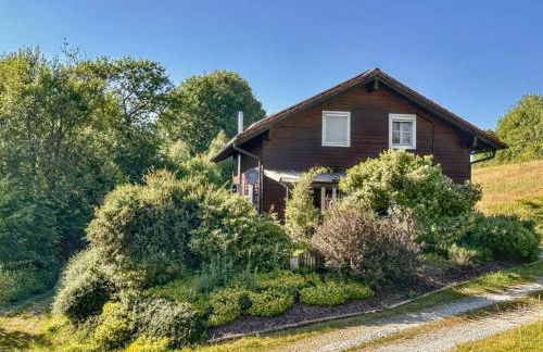 Im Zellertal I - Foto 19