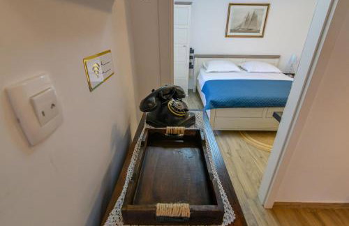 Kameni dvori - Photo 19