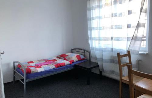 Rana's Zimmervermittlung - Foto 12