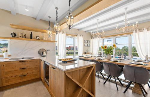 Villa Grivičić - Photo 13