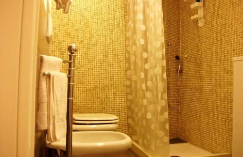 Residenze Palazzo Pes - Foto 5