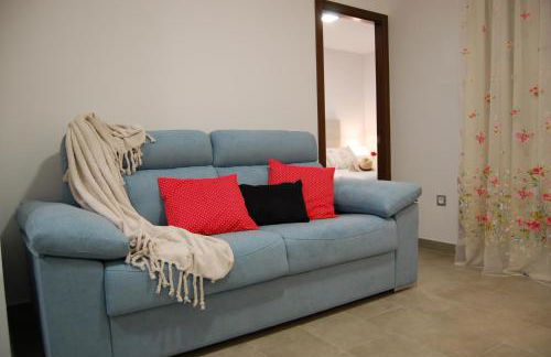 ALHAJAS DE CORDOBA - Foto 29