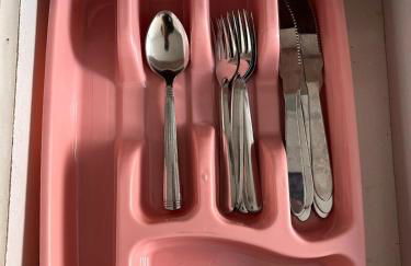 Acomodações Jardins By Rental - Foto 37