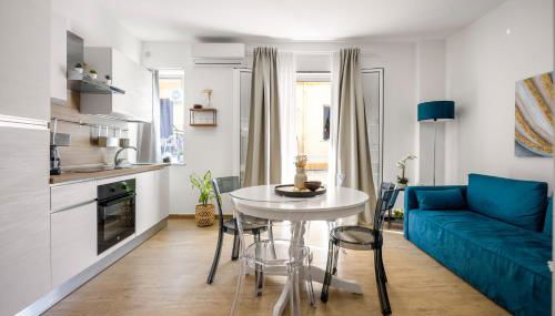 Dream Holidays - Apartments - Foto 3