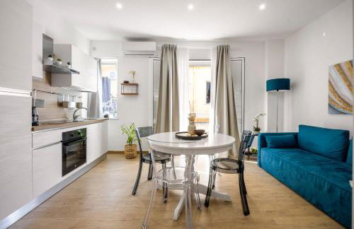 Dream Holidays - Apartments - Foto 3