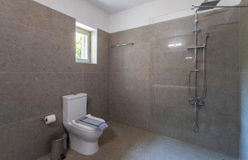 Elia Villas - Foto 44