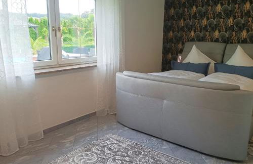 Wohlfühloase Ermreuth - Foto 9