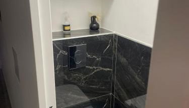 Secret room - Foto 4