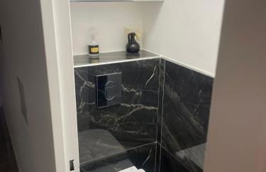 Secret room - Foto 4