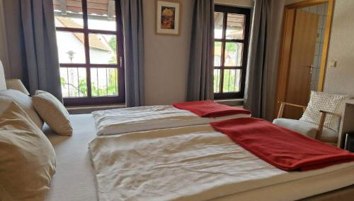 Weingut Knauer - Foto 5