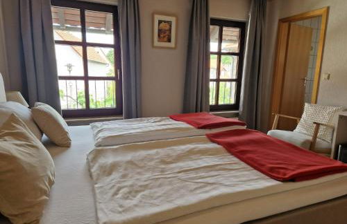 Weingut Knauer - Foto 5