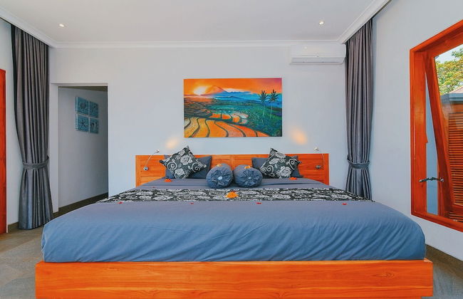 Villa Sean - Photo 2