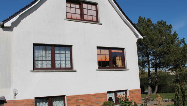 Moderne Ferienwohnung in Kuhlungsborn im Grunen - Foto 2, Imagen principal