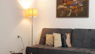 ELAION GAIA - Foto 3