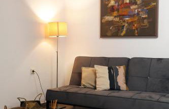 ELAION GAIA - Foto 3