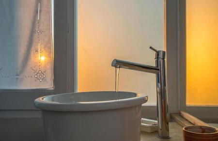 Villa Patmos Netia - Foto 26