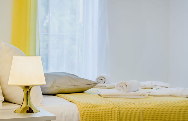 Superior Stay Zagreb - Foto 13