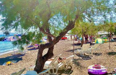 Deluxe apartman Antonio - Foto 60