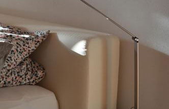 Ferienhaus Eifel - Photo 21