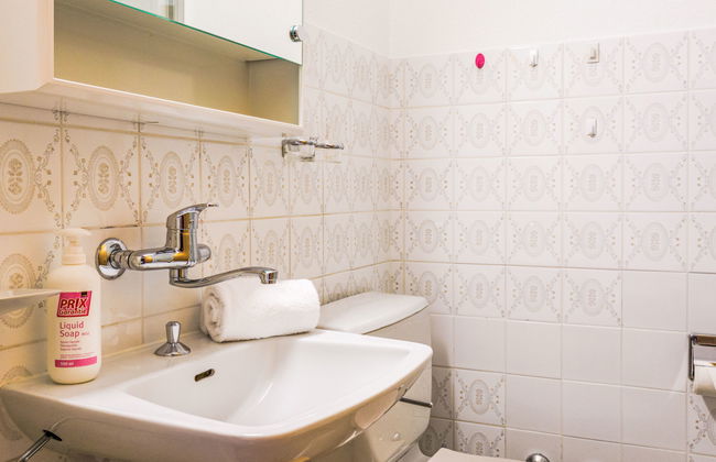 Les Erables Apt 361 - Foto 13