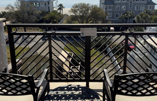 The Sea Gate - Foto 38