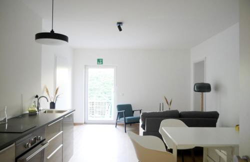 Burg Domizil - Foto 43