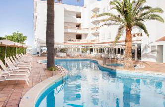 Grupotel Dunamar - Foto 30