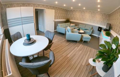 Ferienwohnungen Arkonablick Schneidereit - Foto 16