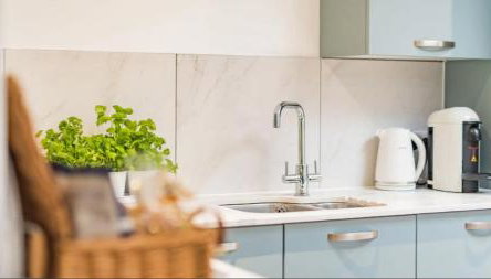 Little Seven Oaks - Foto 5