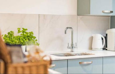 Little Seven Oaks - Foto 5