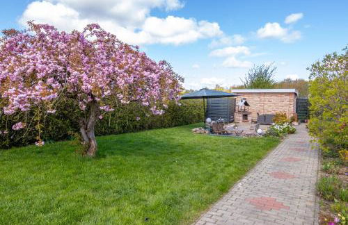 Ferienwohnung in Stahlbrode - Foto 8