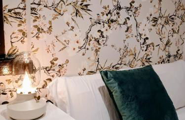 Casa Piñera Cudillero - Foto 27