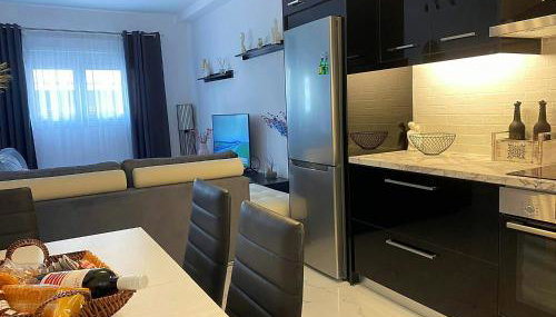 Modern house near Lefkada - Foto 4