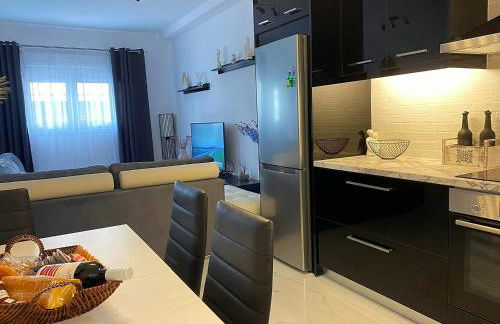 Modern house near Lefkada - Foto 4