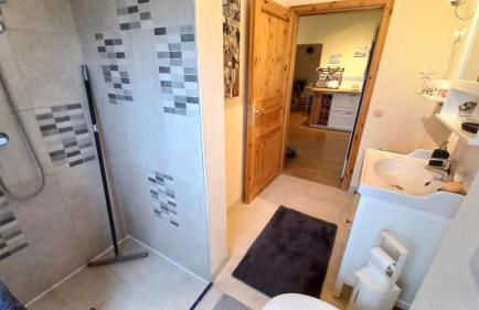 Ferienhaus Lange - Foto 14