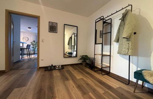 bella casa Allgäu Apartments - Foto 41