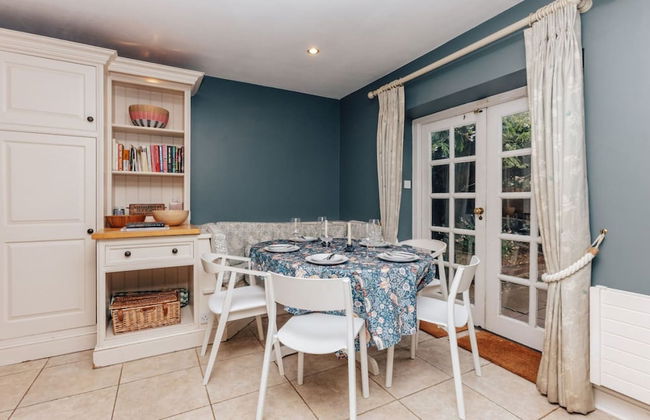 The Partridge - From 1000 Per Night - Foto 7