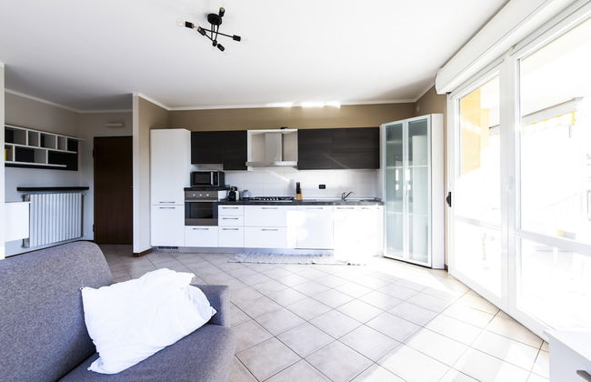 Legnano 20 in Ospiate - Foto 7