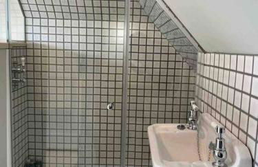 The Stable Loft. NEC, Airport - Foto 14