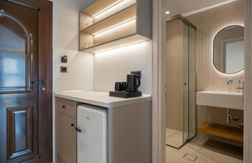 Hotel Areti - Foto 80