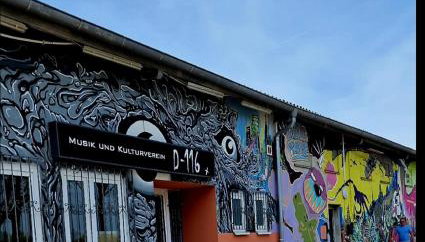 Stilvolles Loft mit viel Platz - Foto 4