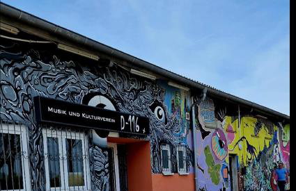 Stilvolles Loft mit viel Platz - Foto 4