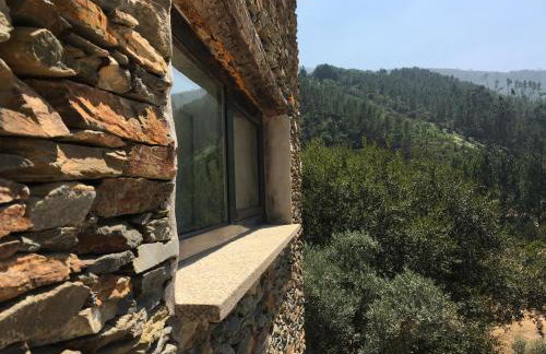 Quinta das Levadas - Country House & Nature - Photo 74