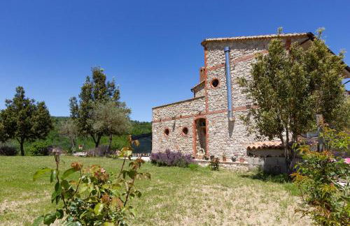 Agriturismo Locanda Nina - Foto 1